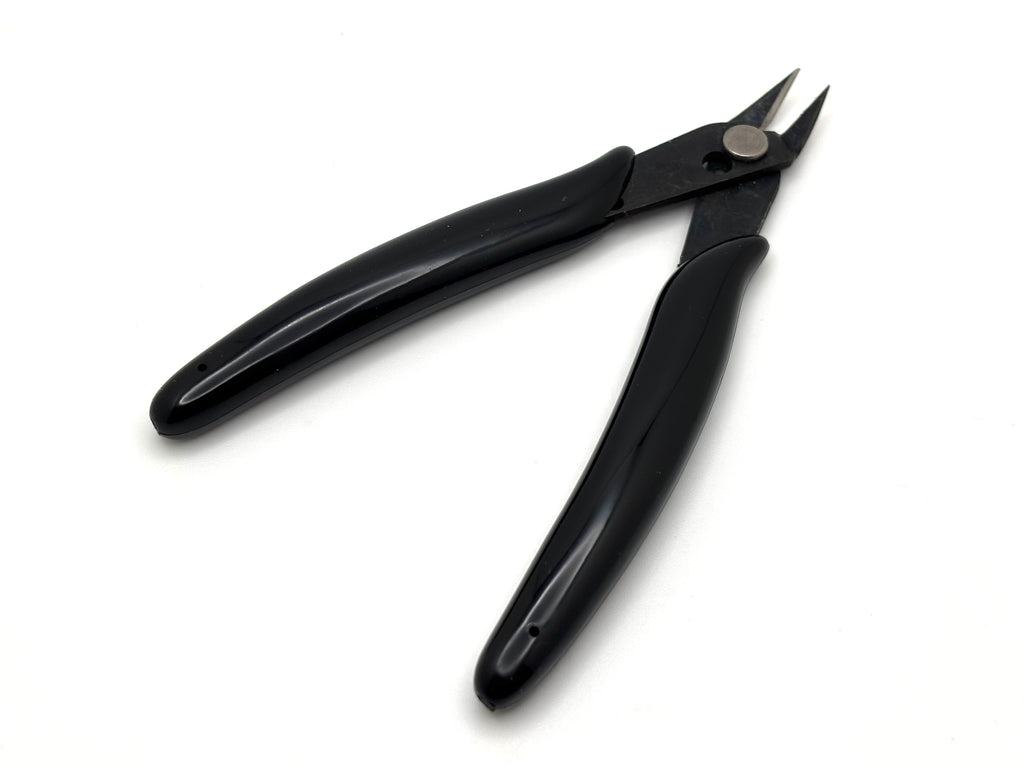 Vault RC Sprue Side Cutter, VRC-2120