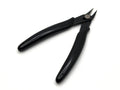 Vault RC Sprue Side Cutter, VRC-2120
