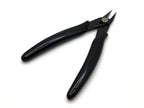 Vault RC Sprue Side Cutter, VRC-2120