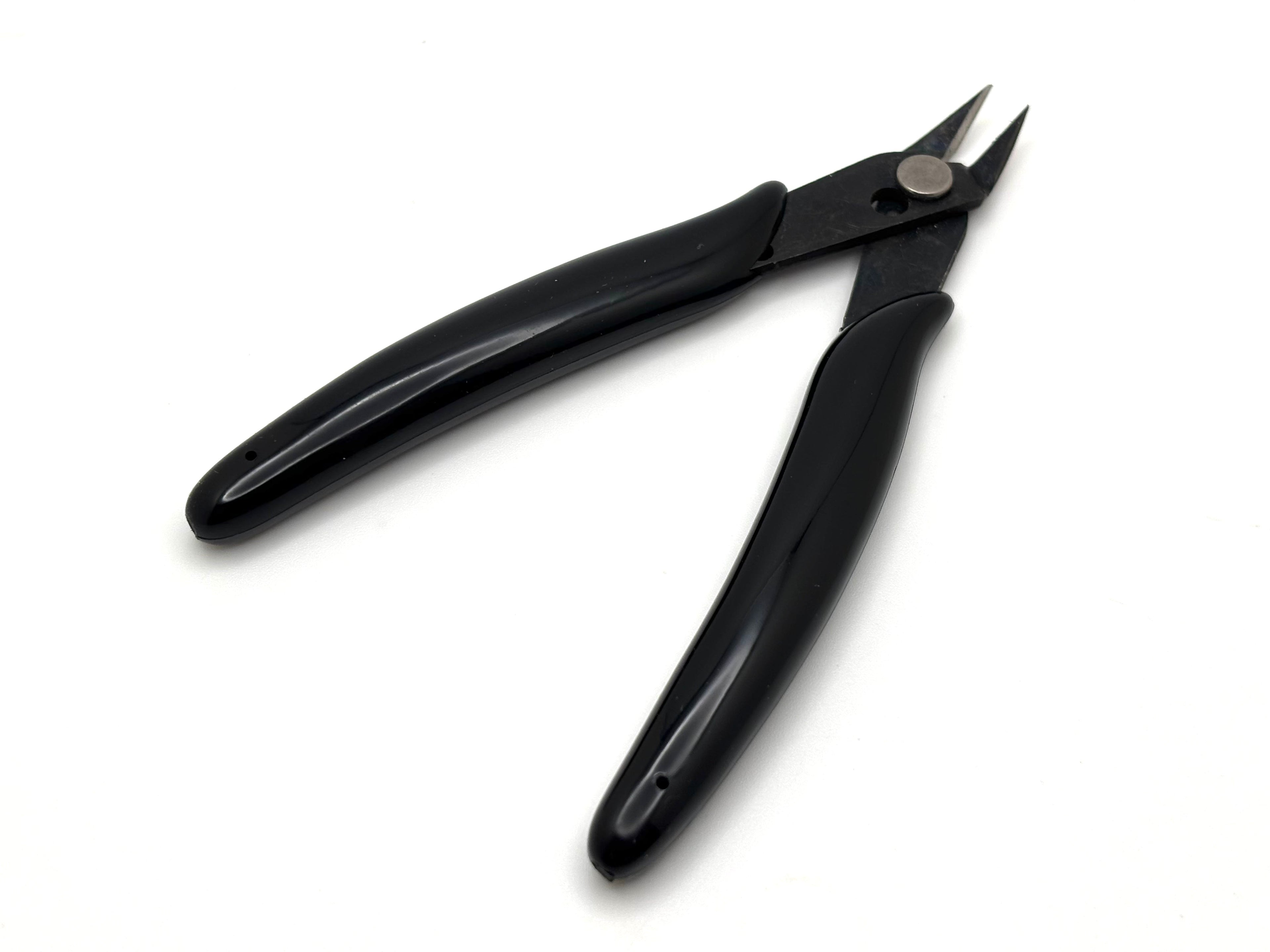 Vault RC Sprue Side Cutter, VRC-2120