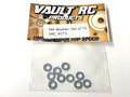 M4 Washer, Set of 10, VRC-8273