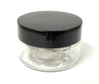 Motiv RC / Gravity RC Tire Balancing Putty, GRC305