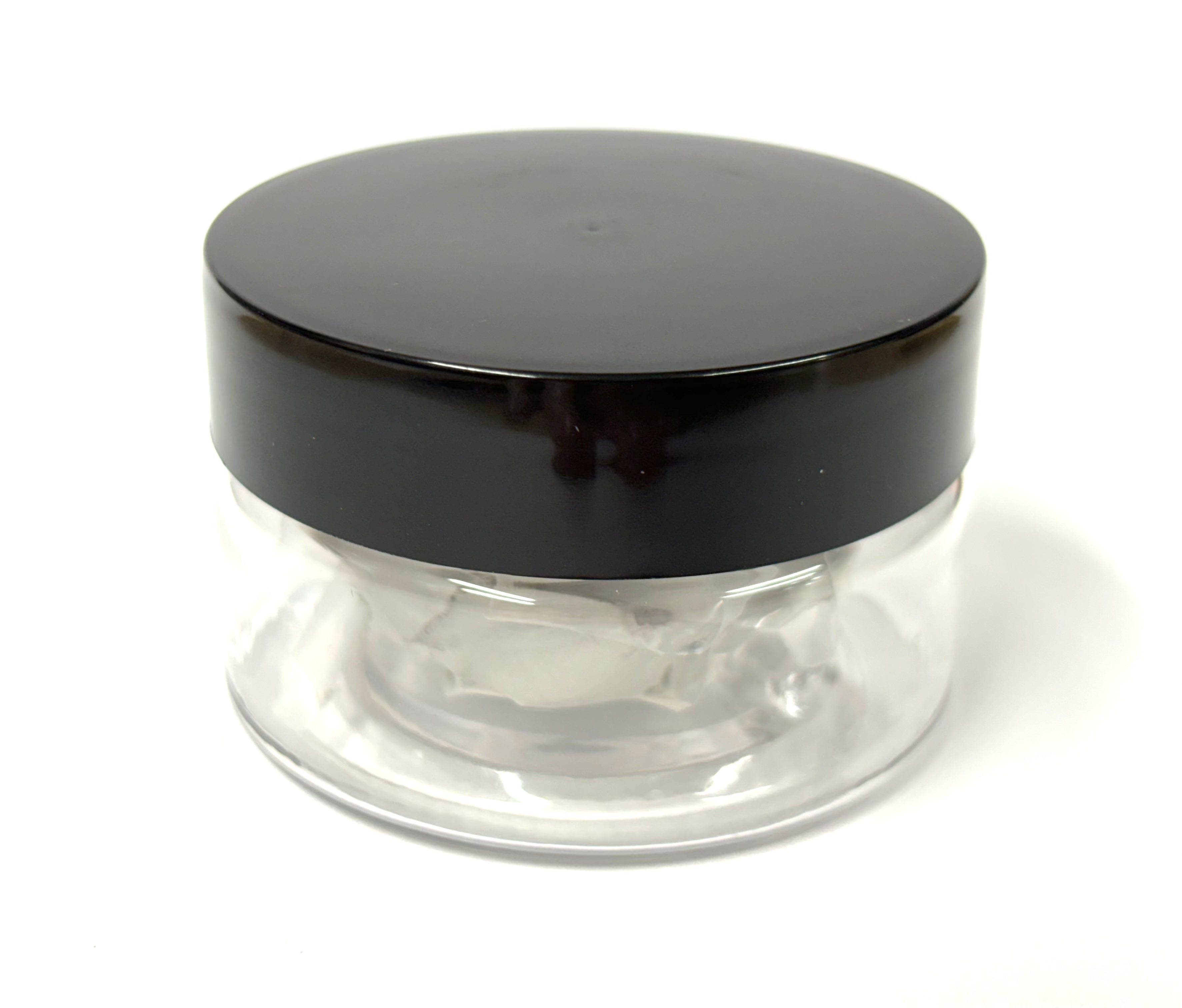 Motiv RC / Gravity RC Tire Balancing Putty, GRC305