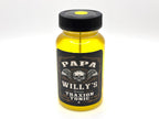 Papa Willy's Traxion Tonic Tire Prep