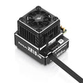 Hobbywing XeRun XR10 PRO G2S ESC (2S) (2022)-Stealth