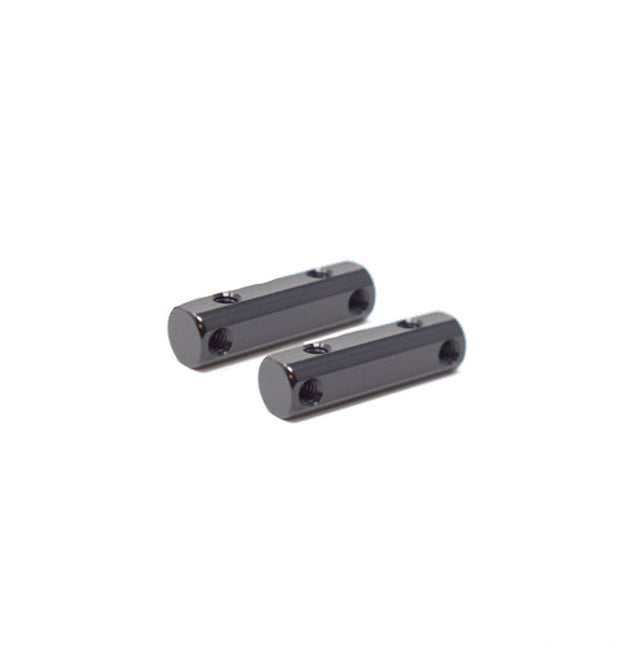 Team GFRP / Quasi Speed Tower Blocks fits all GFRP cars GFR-1069
