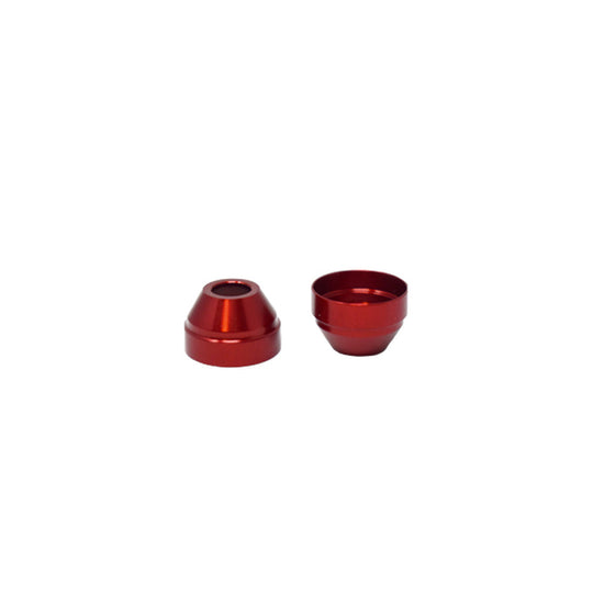 Team GFRP / Quasi Speed Havoc, GFR1 CVA Pin Retaining Sleeve GFR-1133