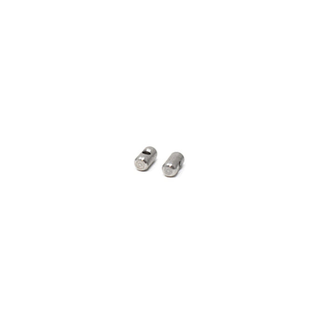 Team GFRP / Quasi Speed CVA Swivel Insert fits all GFRP cars GFR-1134