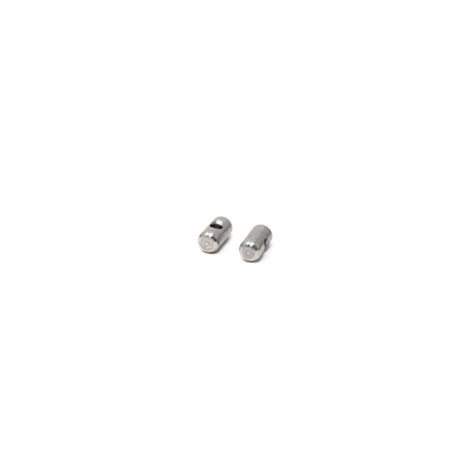 Team GFRP / Quasi Speed CVA Swivel Insert fits all GFRP cars GFR-1134