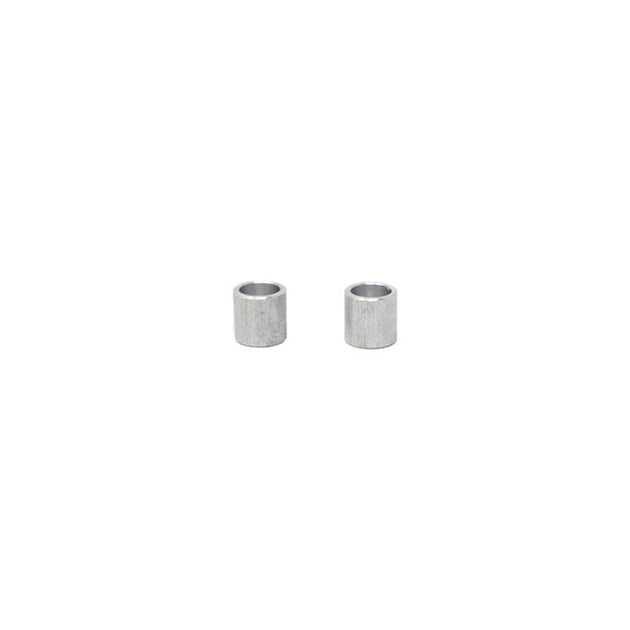 Team GFRP / Quasi Speed Havoc, GFR1 CVA Bearing Crush Spacer GFR-1136