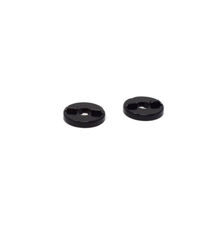 Team GFRP / Quasi Speed Havoc, GFR1 CVA Thin Wheel Spacers GFR-1137