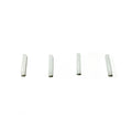 CVA Replacement Delrin Pins GFR-1155