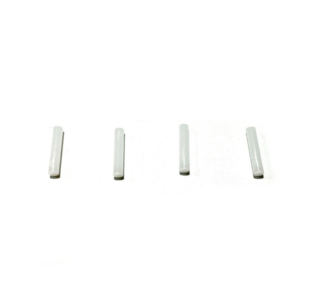 Team GFRP / Quasi Speed CVA Replacement Delrin Pins GFR-1155