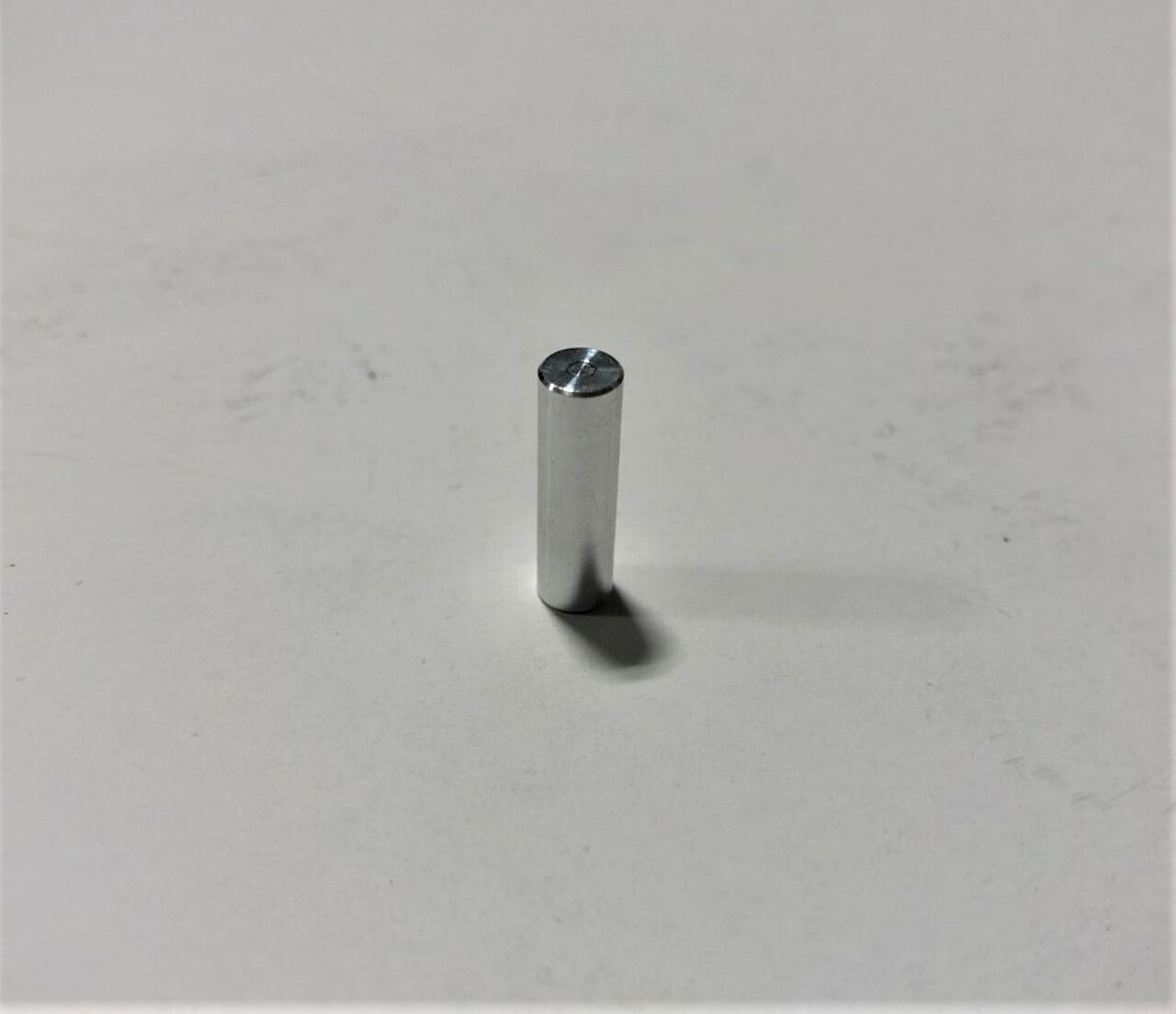 Team GFRP / Quasi Speed Idler Shaft, GFR-1180