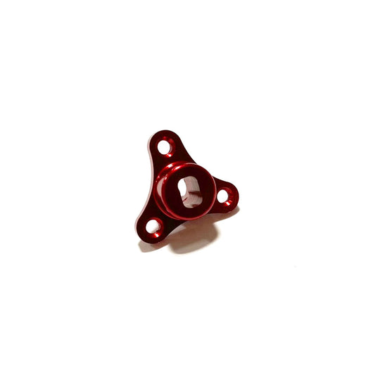 Team GFRP / Quasi Speed Slipper Eliminator fits all GFRP cars GFR-1183