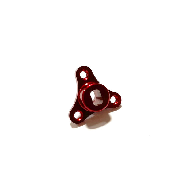 Team GFRP / Quasi Speed Slipper Eliminator fits all GFRP cars GFR-1183