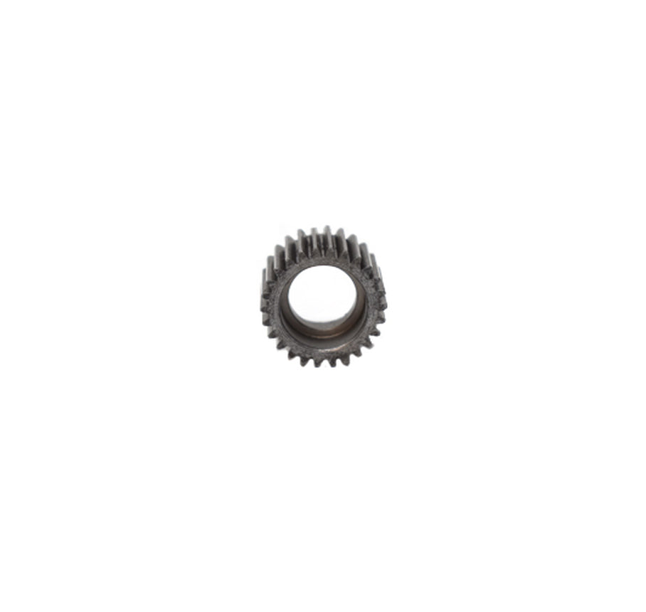 Team GFRP / Quasi Speed Steel Idler (for GFR-1177 case) fits all GFRP cars GFR-1186