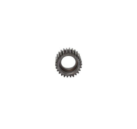 Team GFRP / Quasi Speed Steel Idler (for GFR-1177 case) fits all GFRP cars GFR-1186