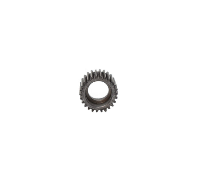 Team GFRP / Quasi Speed Steel Idler (for GFR-1177 case) fits all GFRP cars GFR-1186
