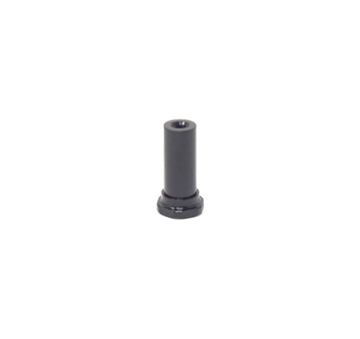 Team GFRP / Quasi Speed Single Bell Crank Post, GFR-1190