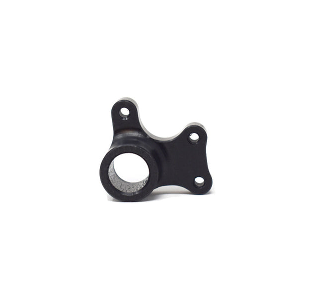 Team GFRP / Quasi Speed Metric Single Bell Crank, GFR-1191M