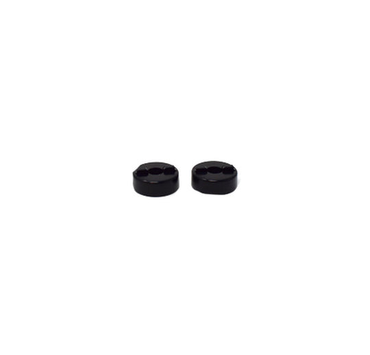 2022 GFR1 Direct Drive Sprint Car 1/4" Wheel Spacer GFR-1216