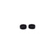 Team GFRP / Quasi Speed Havoc, GFR1 1/4" Wheel Spacer GFR-1216