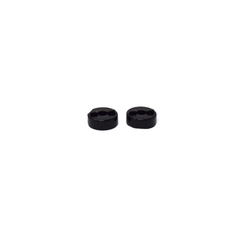 Team GFRP / Quasi Speed GFR1, Havoc 1/8" Wheel Spacer GFR-1005