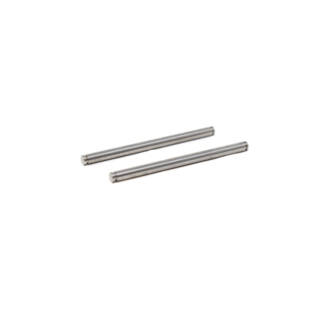Team GFRP / Quasi Speed 1.79 Hinge Pins GFR-1222