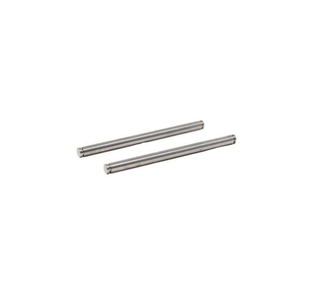 Team GFRP / Quasi Speed 1.79 Hinge Pins GFR-1222