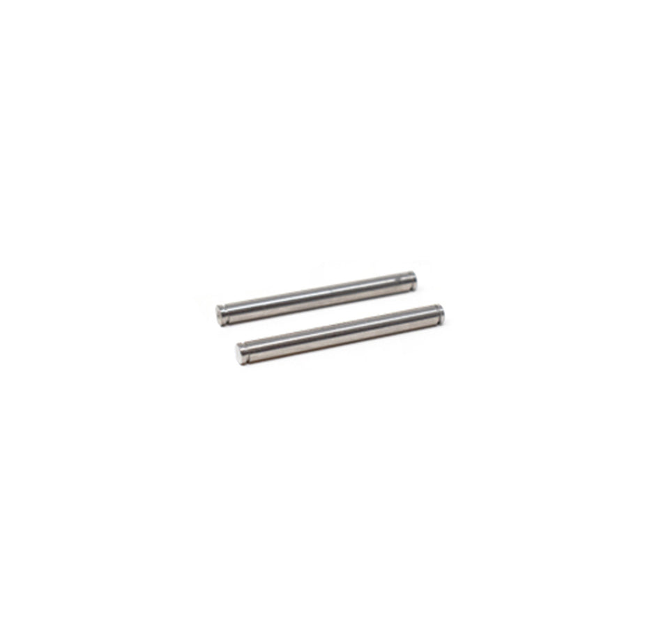 Team GFRP / Quasi Speed 1.187 Hinge Pins, GFR-1223