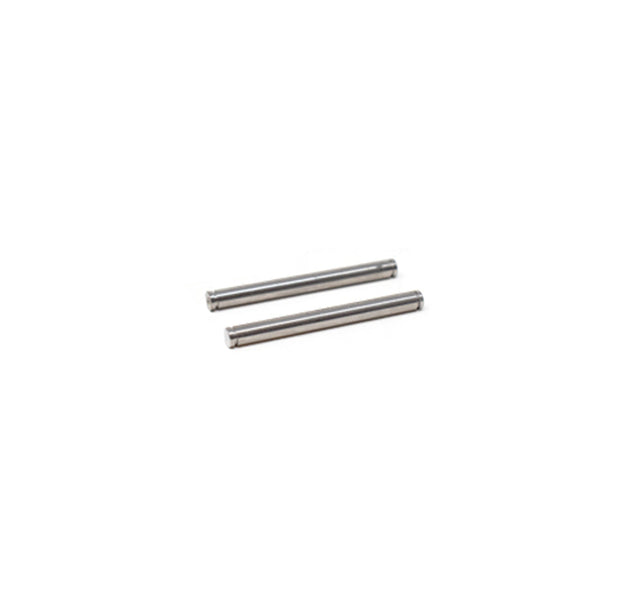 Team GFRP / Quasi Speed 1.187 Hinge Pins, GFR-1223