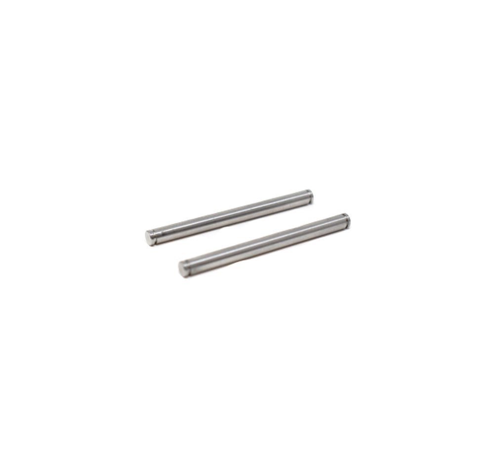 Team GFRP / Quasi Speed 1.43 Hinge Pins, GFR-1224