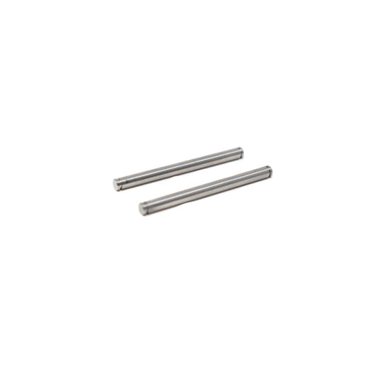Team GFRP / Quasi Speed 1.43 Hinge Pins, GFR-1224