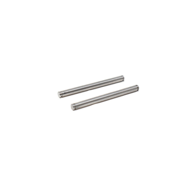 Team GFRP / Quasi Speed 1.43 Hinge Pins, GFR-1224
