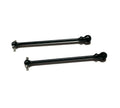 2022 GFR1 Direct Drive Sprint Car 71mm CVA Dogbone (Steel) GFR-1257
