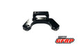 Metric Camber Link Mount, fits Assault, Assailant, Apollo GFR-1288M