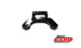 Team GFRP / Quasi Speed Metric Camber Link Mount, fits Assault, Assailant, Apollo GFR-1288M