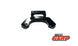 Team GFRP / Quasi Speed Metric Camber Link Mount, fits Assault, Assailant, Apollo GFR-1288M