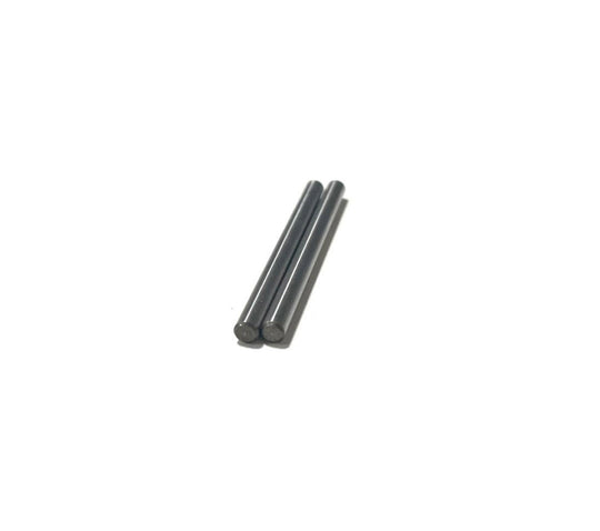 1.75 Captured Hinge Pin GFR-1289