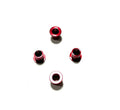 2022 GFR1 Direct Drive Sprint Car King Pin Caster Bushing (1285 Block) GFR-1325
