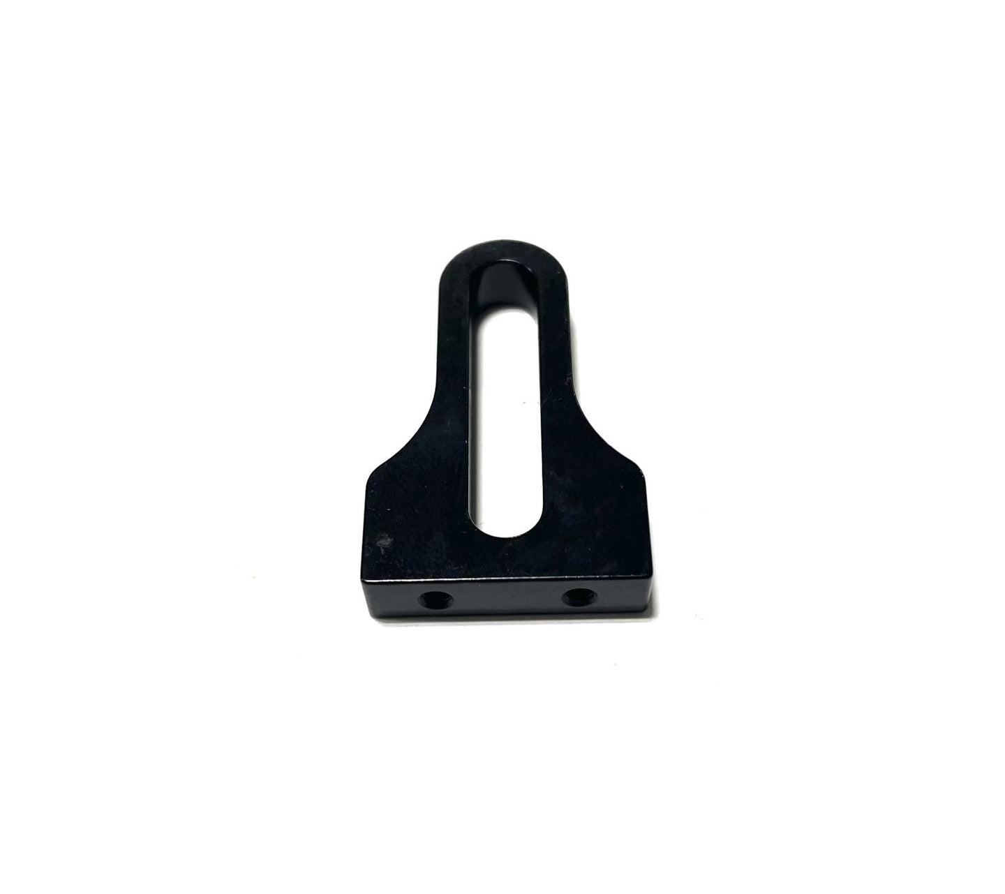 Team GFRP / Quasi Speed Apollo FBM Rear Slider Mount GFR-1368RSM