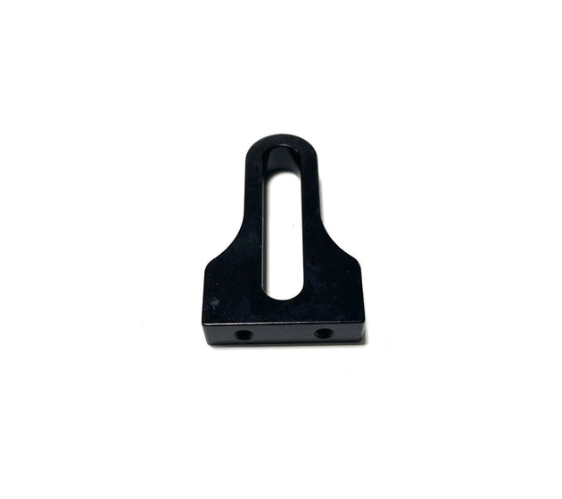 Team GFRP / Quasi Speed Apollo FBM Rear Slider Mount GFR-1368RSM