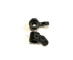5 Degree Molded Steering Arm GFR-1413