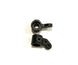 Team GFRP / Quasi Speed 5 Degree Molded Steering Arm GFR-1413