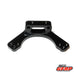 Team GFRP / Quasi Speed 2026 Assault Rear Camber Link Mount, GFR-1473