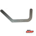Team GFRP / Quasi Speed Latemodel Mid Body Brace, GFR-1517-old