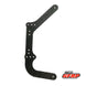 Team GFRP / Quasi Speed Latemodel Mid Body Brace, GFR-1517