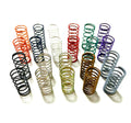 1.35 Dirt Oval Spring Kit GFR-1520