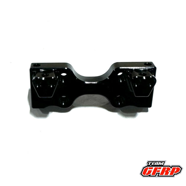 Team GFRP / Quasi Speed Metric Droop Front Bulkhead, GFR-1613